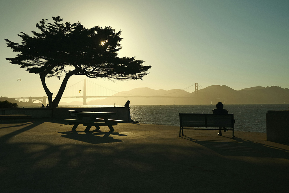 fujifilm x100v image sample 2